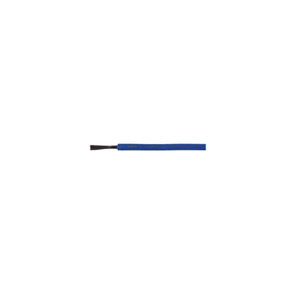 Cobra Wire A1014T02100FT Primary Tinned Copper Wire, 14 AWG, 100', Dark Blue Default Title -Modern Boat Sales & Service