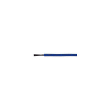 Cobra Wire A1014T02100FT Primary Tinned Copper Wire, 14 AWG, 100', Dark Blue Default Title -Modern Boat Sales & Service