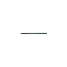 Cobra Wire A1014T03100FT Primary Tinned Copper Wire, 14 AWG, 100', Green -Modern Boat Sales & Service