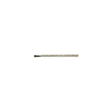 Cobra Wire A1014T05100FT Primary Tinned Copper Wire, 14 AWG, 100', White Default Title -Modern Boat Sales & Service