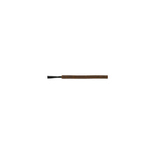 Cobra Wire A1014T06100FT Primary Tinned Copper Wire, 14 AWG, 100', Brown -Modern Boat Sales & Service