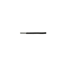 Cobra Wire A1014T07250FT Primary Tinned Copper Wire, 14 AWG, 250', Black -Modern Boat Sales & Service