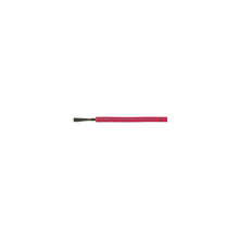 Cobra Wire A1016T09100FT Primary Tinned Copper Wire, 16 AWG, 100', Pink -Modern Boat Sales & Service