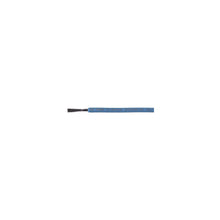 Cobra Wire A1016T10100FT Primary Tinned Copper Wire, 16 AWG, 100', Light Blue -Modern Boat Sales & Service