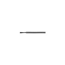Cobra Wire A1016T13100FT Primary Tinned Copper Wire, 16 AWG, 100', Gray -Modern Boat Sales & Service