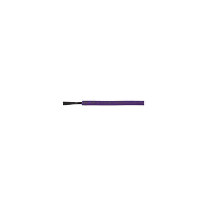 Cobra Wire A1016T14100FT Primary Tinned Copper Wire, 16 AWG, 100', Purple Default Title -Modern Boat Sales & Service