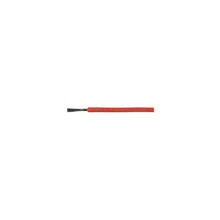 Cobra Wire A1014T15100FT Primary Tinned Copper Wire, 14 AWG, 100', Orange Default Title -Modern Boat Sales & Service