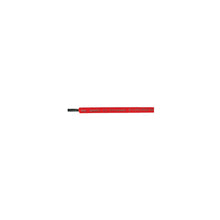 Cobra Wire A1016T01250FT Primary Tinned Copper Wire, 16 AWG, 250', Red -Modern Boat Sales & Service