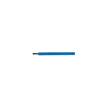 Cobra Wire A1016T02100FT Primary Tinned Copper Wire, 16 AWG, 100', Dark Blue Default Title -Modern Boat Sales & Service