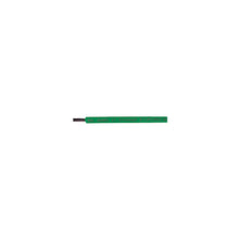 Cobra Wire A1016T03100FT Primary Tinned Copper Wire, 16 AWG, 100', Green -Modern Boat Sales & Service