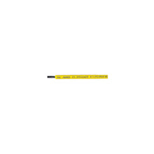 Cobra Wire A1016T04100FT Primary Tinned Copper Wire, 16 AWG, 100', Yellow -Modern Boat Sales & Service