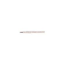 Cobra Wire A1016T05100FT Primary Tinned Copper Wire, 16 AWG, 100', White Default Title -Modern Boat Sales & Service