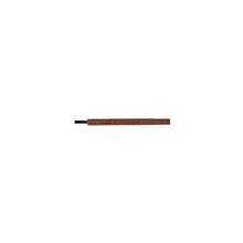 Cobra Wire A1016T06100FT Primary Tinned Copper Wire, 16 AWG, 100', Brown Default Title -Modern Boat Sales & Service