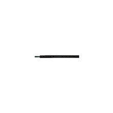 Cobra Wire A1016T07250FT Primary Tinned Copper Wire, 16 AWG, 250', Black Default Title -Modern Boat Sales & Service