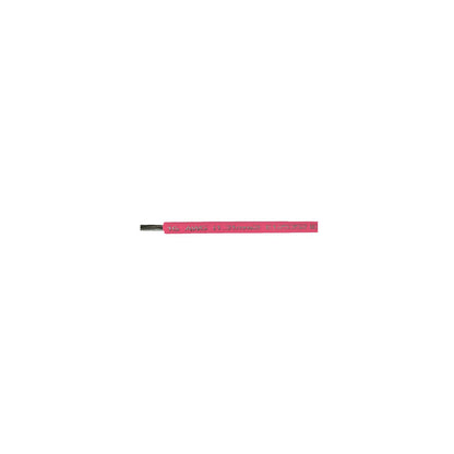 Cobra Wire A1016T09100FT Primary Tinned Copper Wire, 16 AWG, 100', Pink Default Title -Modern Boat Sales & Service