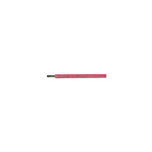 Cobra Wire A1016T09100FT Primary Tinned Copper Wire, 16 AWG, 100', Pink Default Title -Modern Boat Sales & Service