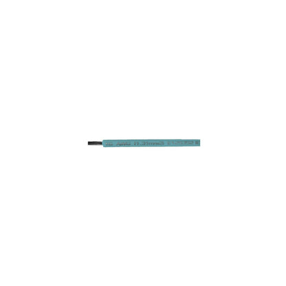 Cobra Wire A1016T10100FT Primary Tinned Copper Wire, 16 AWG, 100', Light Blue Default Title -Modern Boat Sales & Service