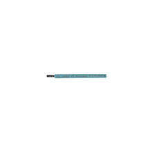 Cobra Wire A1016T10100FT Primary Tinned Copper Wire, 16 AWG, 100', Light Blue Default Title -Modern Boat Sales & Service