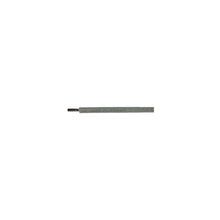 Cobra Wire A1016T13100FT Primary Tinned Copper Wire, 16 AWG, 100', Gray Default Title -Modern Boat Sales & Service