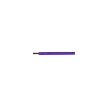 Cobra Wire A1016T14100FT Primary Tinned Copper Wire, 16 AWG, 100', Purple -Modern Boat Sales & Service
