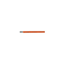 Cobra Wire A1016T15100FT Primary Tinned Copper Wire, 16 AWG, 100', Orange -Modern Boat Sales & Service