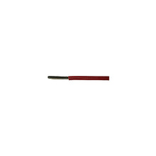 Cobra Wire A2001T01050FT Tinned Copper Battery Cable, 1 AWG, 50', Red Default Title -Modern Boat Sales & Service