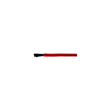 Cobra Wire A2008T01100FT Tinned Copper Battery Cable, 8 AWG, 100', Red -Modern Boat Sales & Service