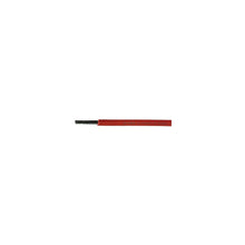 Cobra Wire A2010T01250FT Primary Tinned Copper Wire, 10 AWG, 250', Red -Modern Boat Sales & Service