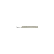 Cobra Wire A2010T05100FT Primary Tinned Copper Wire, 10 AWG, 100', White Default Title -Modern Boat Sales & Service