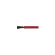 Cobra Wire A2120T01050FT Tinned Copper Battery Cable, 2/0, 50', Red -Modern Boat Sales & Service
