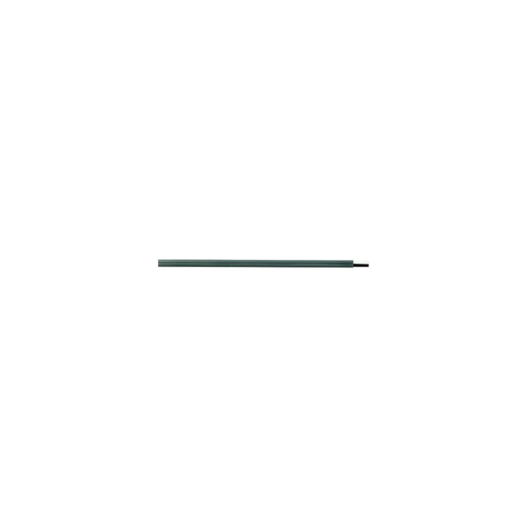 Cobra Wire B7G14T22100FT Tinned Copper Flat Duplex Wire, 14/2, 100', Gray -Modern Boat Sales & Service