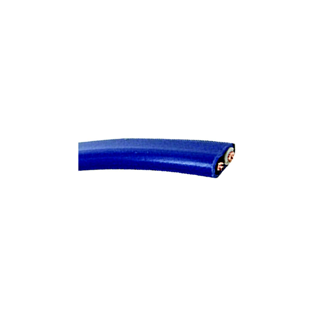 Cobra B7L12B22500 Duplex Brake Line Wire, 500' Roll -Modern Boat Sales & Service
