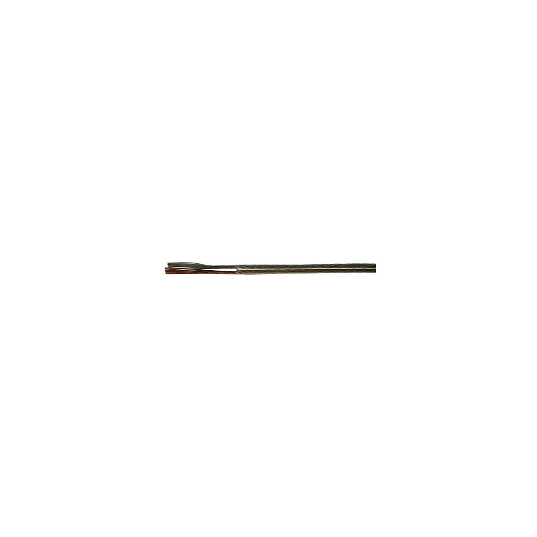Superflex Audio Speaker Wire, 100' 14/2 AWG -Modern Boat Sales & Service