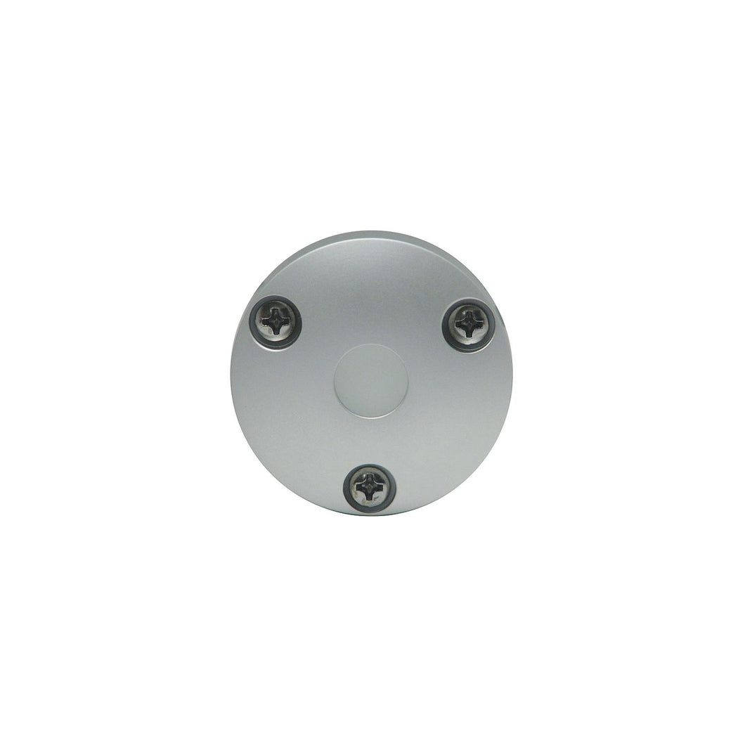 Lumitec High Intensity Surface Mount 