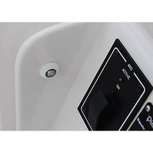 Lumitec 101052 Exuma Direct/360 Degree Courtesy Light, White Case, White LEDs Default Title -Modern Boat Sales & Service