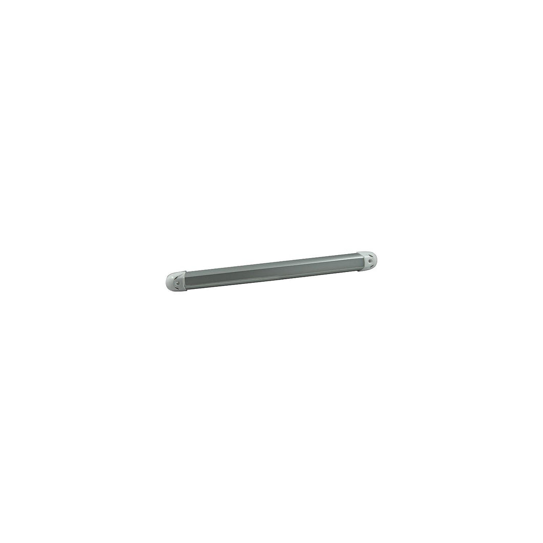 Lumitec Rail2 LED Light 12