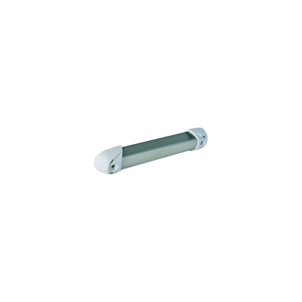 Lumitec Mini Rail2 LED Light 6