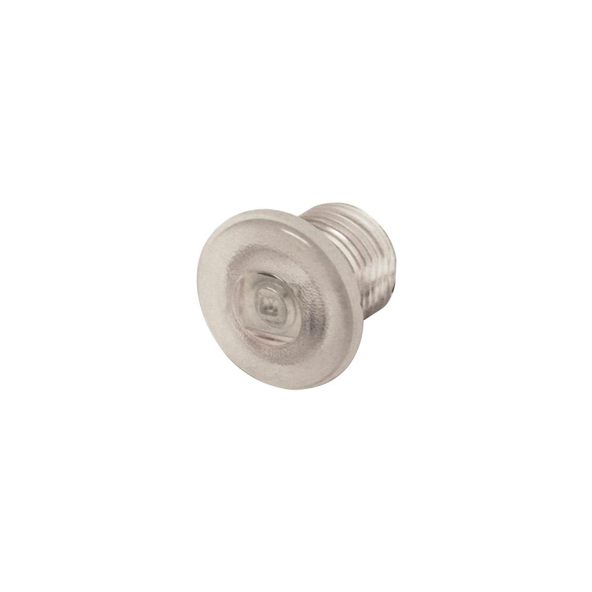 Lumitec Newt Livewell/Courtesy Blue Light -Modern Boat Sales & Service