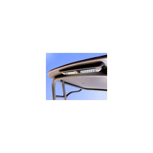 Lumitec 101586 Razor LED Flood Light Bar, 10-30V Default Title -Modern Boat Sales & Service