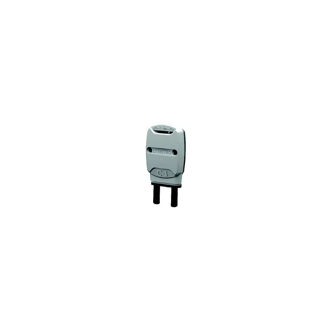 Lumitec 101609 Pico C4 Expansion Module -Modern Boat Sales & Service