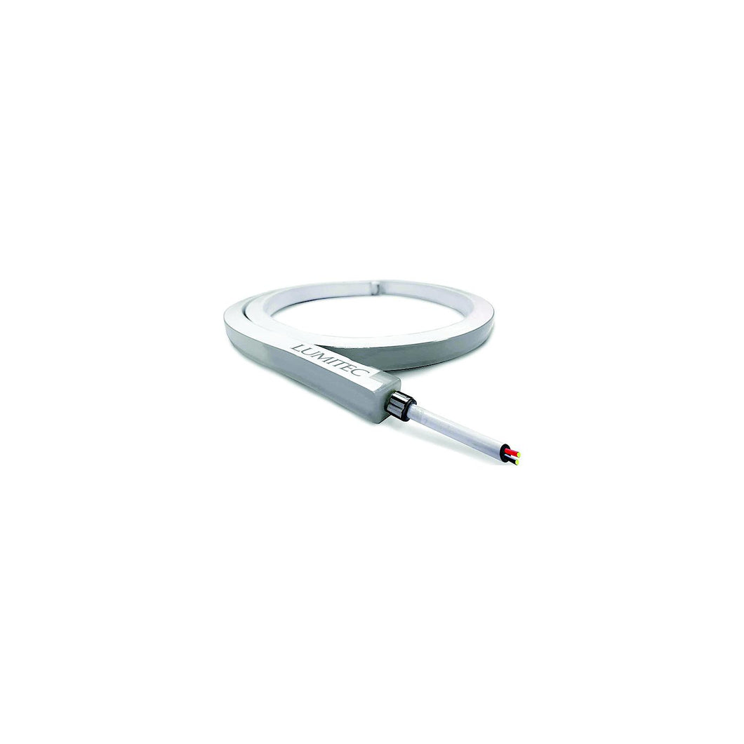 Lumitec 101640 Moray Flex Light w/Integrated Controller, 3', Full-Color RGBW Spectrum -Modern Boat Sales & Service