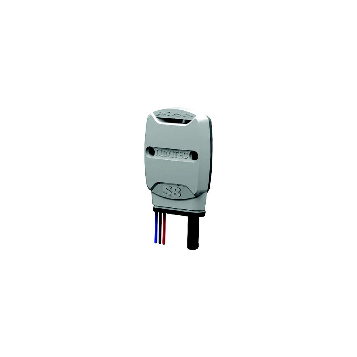Lumitec 101684 Pico S8 Expansion Module -Modern Boat Sales & Service