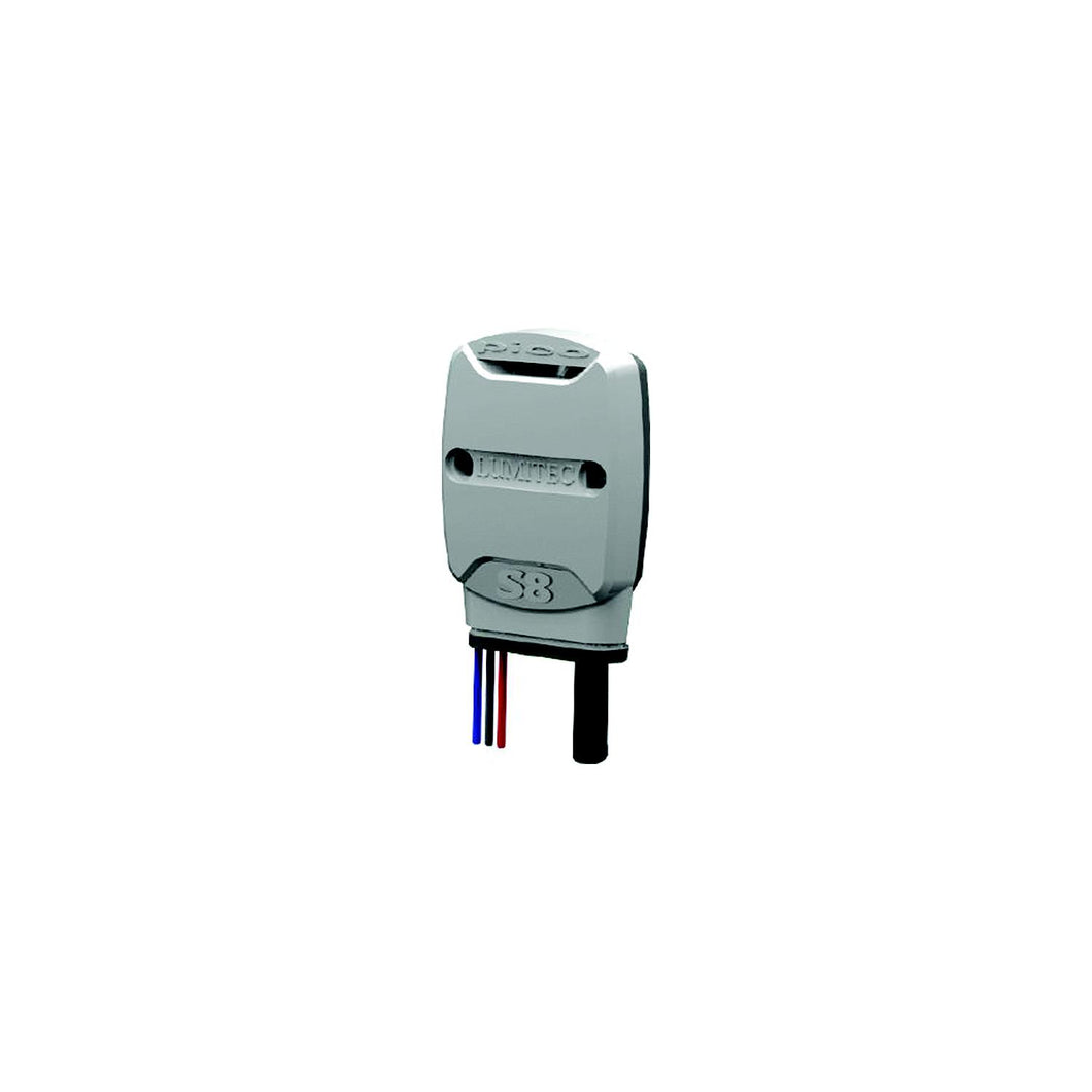 Lumitec 101684 Pico S8 Expansion Module -Modern Boat Sales & Service