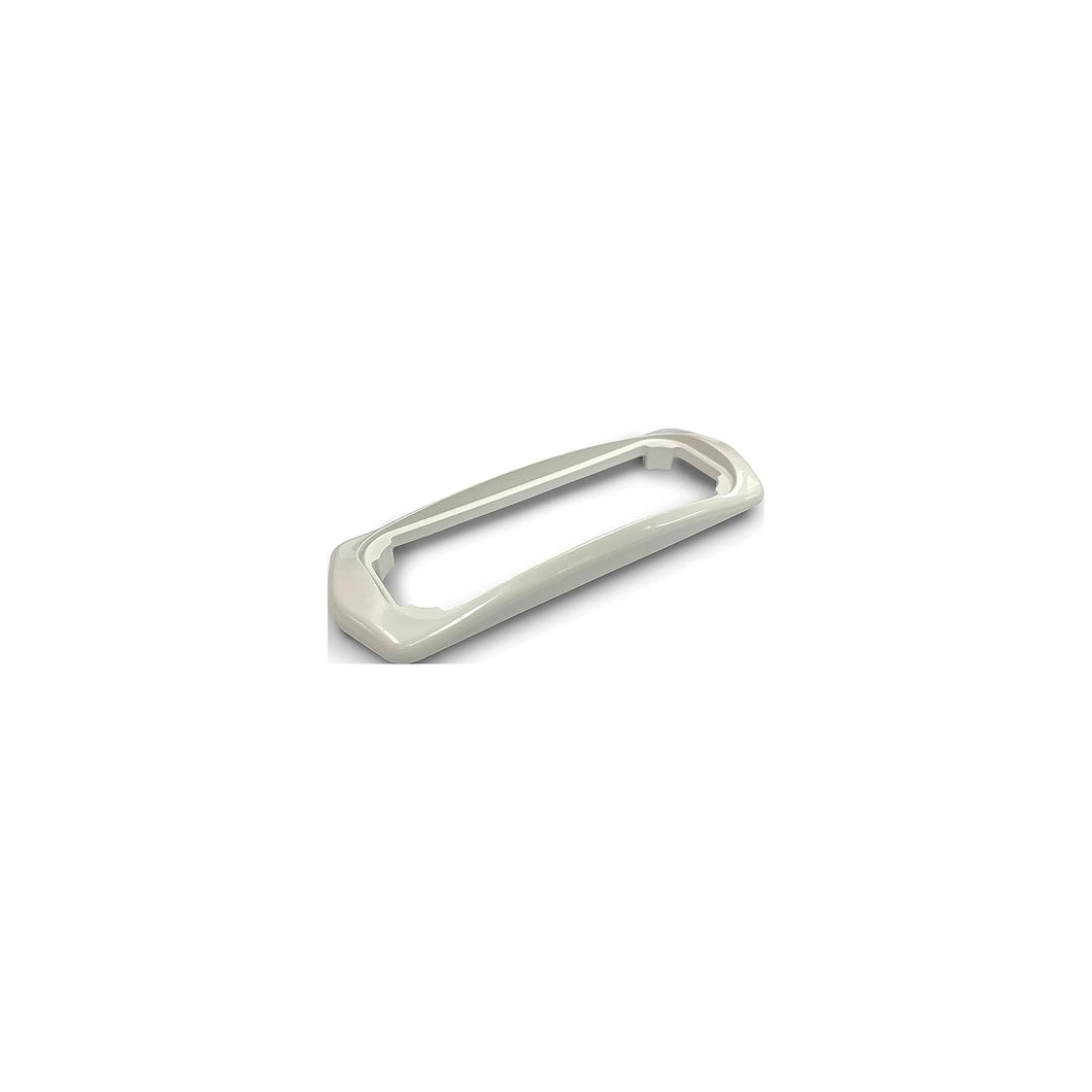 Lumitec 101731 Capri3 Retro Fit Kit, White -Modern Boat Sales & Service