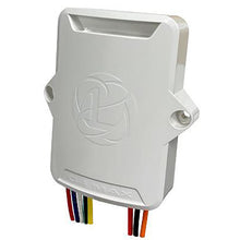 Lumitec 101873 Pico Expansion Module - C4-Max -Modern Boat Sales & Service