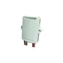 Lumitec 101873 Pico Expansion Module - C4-Max Default Title -Modern Boat Sales & Service