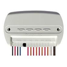 Lumitec 101925 Poco 4 Digital Lighting Control Module - 10-30 V -Modern Boat Sales & Service