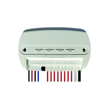 Lumitec 101925 Poco 4 Digital Lighting Control Module - 10-30 V Default Title -Modern Boat Sales & Service