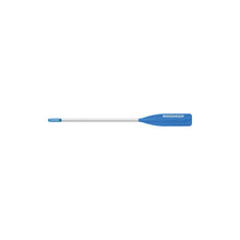 SYNTHETIC OARS Default Title -Modern Boat Sales & Service