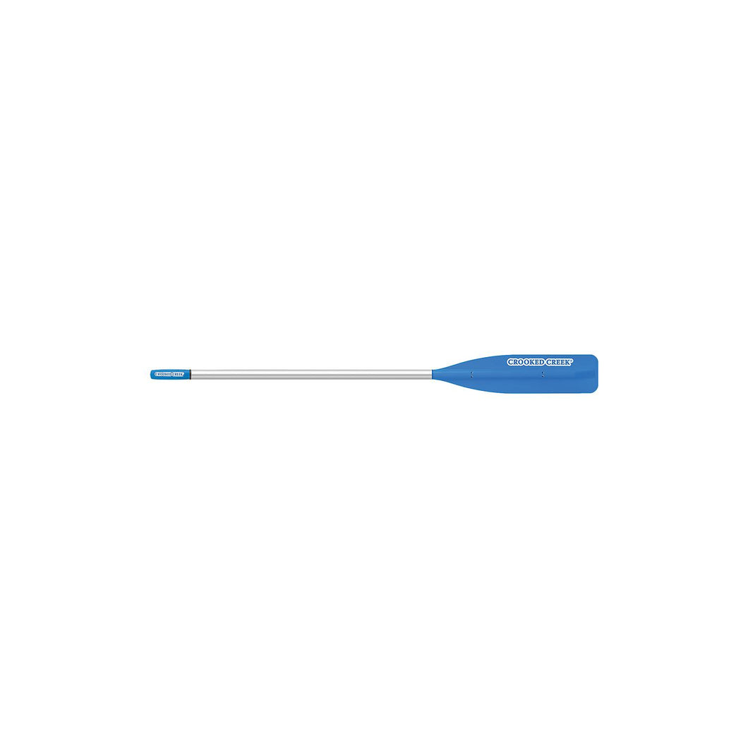 SYNTHETIC OARS Default Title -Modern Boat Sales & Service